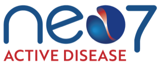 Active Disease