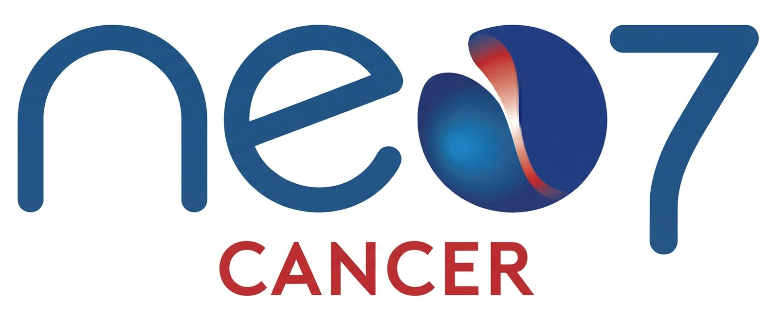 Cancer Pathway