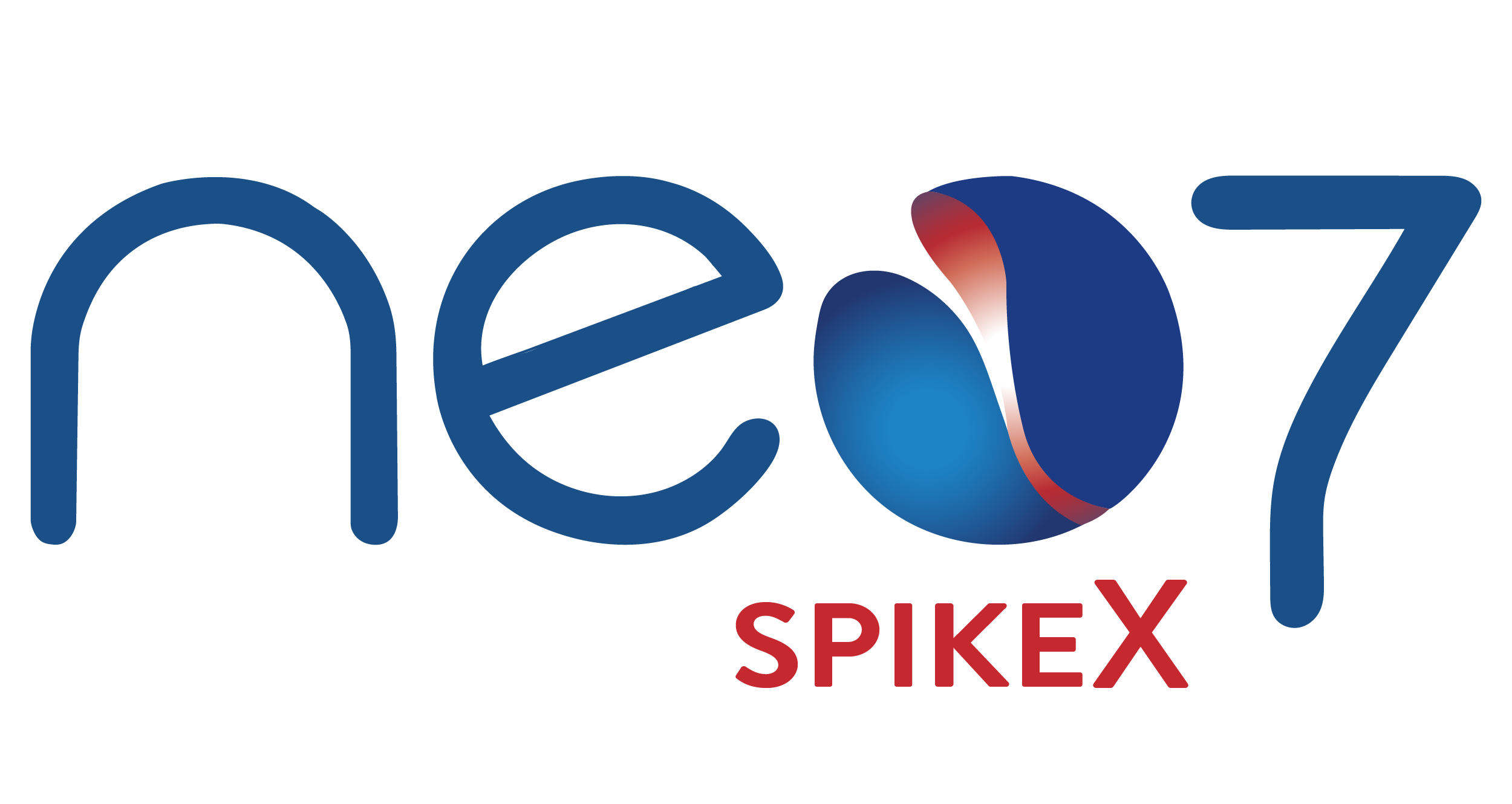 SPIKEX